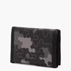 Puma Geldbörse -Puma Shop 2156994 H3