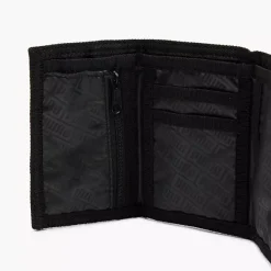 Puma Geldbörse -Puma Shop 2156994 H4