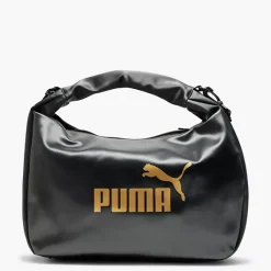 Puma Handtasche
