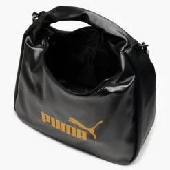 Puma Handtasche -Puma Shop 2156996 H4