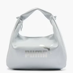 Puma Handtasche