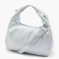 Puma Handtasche -Puma Shop 2156998 H3