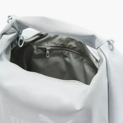 Puma Handtasche -Puma Shop 2156998 H4