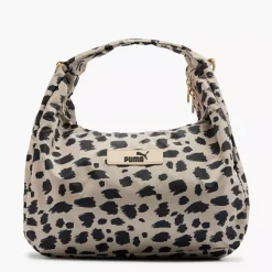 Puma Handtasche