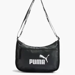 Puma Umhängetasche