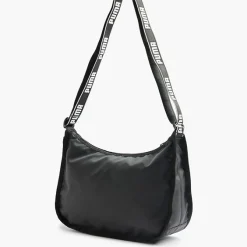 Puma Umhängetasche -Puma Shop 2157001 H3