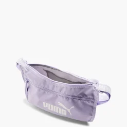 Puma Umhängetasche -Puma Shop 2157002 H4