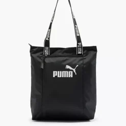 Puma Shopper