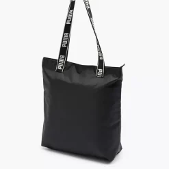 Puma Shopper -Puma Shop 2157003 H3