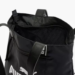 Puma Shopper -Puma Shop 2157003 H4