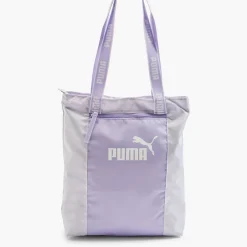 Puma Shopper