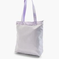 Puma Shopper -Puma Shop 2157004 H3