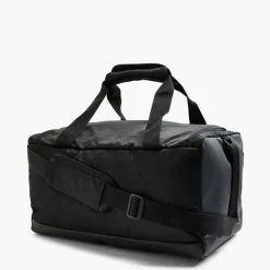 Puma Sporttasche -Puma Shop 2157007 H3