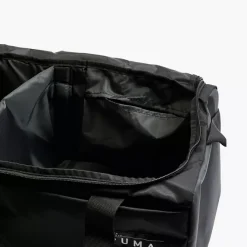 Puma Sporttasche -Puma Shop 2157007 H4