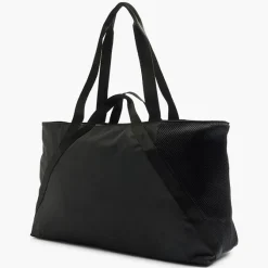 Puma Sporttasche -Puma Shop 2157009 H3