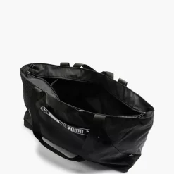 Puma Sporttasche -Puma Shop 2157009 H4