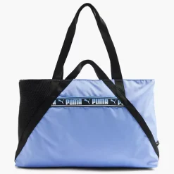Puma Sporttasche