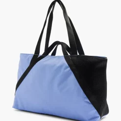 Puma Sporttasche -Puma Shop 2157011 H3