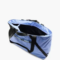 Puma Sporttasche -Puma Shop 2157011 H4