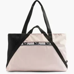 Puma Sporttasche