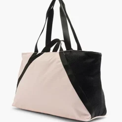 Puma Sporttasche -Puma Shop 2157013 H3