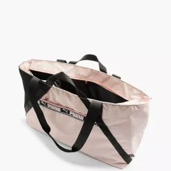 Puma Sporttasche -Puma Shop 2157013 H4