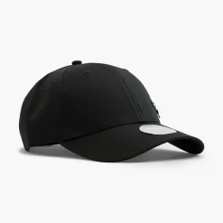 Puma Cap
