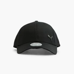 Puma Cap -Puma Shop 2157640 H3