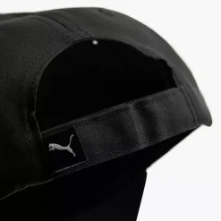 Puma Cap -Puma Shop 2157640 H4