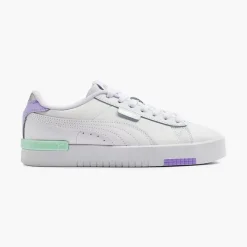 Puma Sneaker JADA RENEW