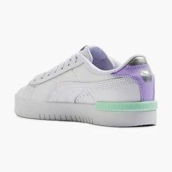 Puma Sneaker JADA RENEW -Puma Shop 2159086 H3