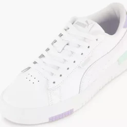 Puma Sneaker JADA RENEW -Puma Shop 2159086 H5