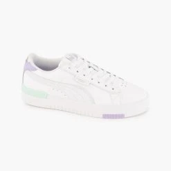 Puma Sneaker JADA RENEW -Puma Shop 2159086 H6