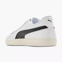 Puma Sneaker Puma Smash 3.0 L -Puma Shop 2159157 H3