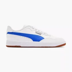 Puma Sneaker Court Ultra Lite