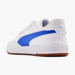 Puma Sneaker Court Ultra Lite -Puma Shop 2159175 H3