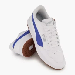 Puma Sneaker Court Ultra Lite -Puma Shop 2159175 H5