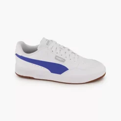 Puma Sneaker Court Ultra Lite -Puma Shop 2159175 H6