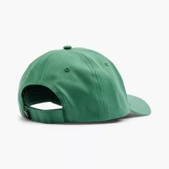 Puma Cap -Puma Shop 2159259 H3