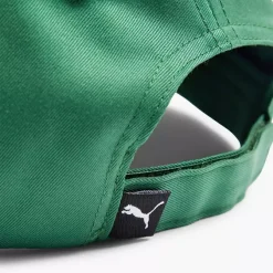 Puma Cap -Puma Shop 2159259 H4