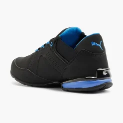 Puma Sneaker Enzin SL V2 Jr -Puma Shop 2159263 H3