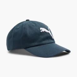 Puma Cap