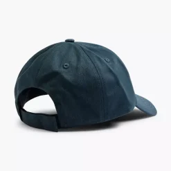 Puma Cap -Puma Shop 2159267 H3
