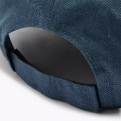 Puma Cap -Puma Shop 2159267 H4