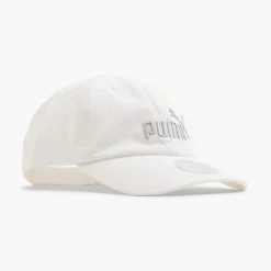 Puma Cap