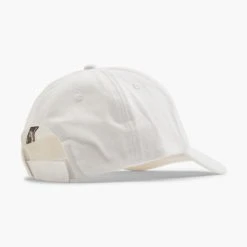 Puma Cap -Puma Shop 2159284 H3