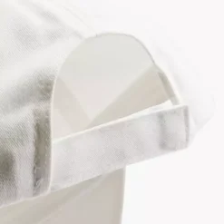 Puma Cap -Puma Shop 2159284 H4