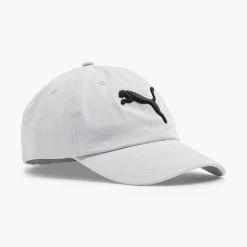 Puma Cap