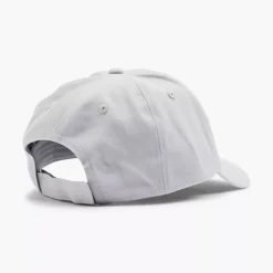 Puma Cap -Puma Shop 2159290 H3