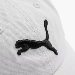 Puma Cap -Puma Shop 2159290 H4